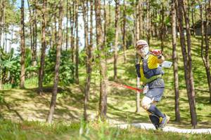 BIB: 
                            <button type="button" onclick="openModal(19292805)" class="btn btn-primary btn-sm float-right btn-popup" data-toggle="modal" data-target=".modal-high-quality">
                        <i class="fas fa-shopping-cart"></i> Add to Cart
                    </button>
                                            <button type="button" onclick="isThisMe(19292805, true)" class="btn btn-success btn-sm float-right btn-popup btn-isme hidden" data-toggle="tooltip" data-placement="bottom" title="นี่คือรูปของคุณใช่ไหม คลิกที่นี่เพื่อเอาเข้าอัลบั้ม">
                        <i class="fas fa-plus"></i> Add to album
                    </button>
                    <button type="button" onclick="isThisMe(19292805, false)" class="btn btn-warning btn-sm float-right btn-popup btn-isnotme hidden">
                        <i class="fas fa-ban"></i> Remove from album
                    </button>