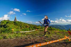 BIB: 
                            <button type="button" onclick="openModal(19320554)" class="btn btn-primary btn-sm float-right btn-popup" data-toggle="modal" data-target=".modal-high-quality">
                        <i class="fas fa-shopping-cart"></i> Add to Cart
                    </button>
                                            <button type="button" onclick="isThisMe(19320554, true)" class="btn btn-success btn-sm float-right btn-popup btn-isme hidden" data-toggle="tooltip" data-placement="bottom" title="นี่คือรูปของคุณใช่ไหม คลิกที่นี่เพื่อเอาเข้าอัลบั้ม">
                        <i class="fas fa-plus"></i> Add to album
                    </button>
                    <button type="button" onclick="isThisMe(19320554, false)" class="btn btn-warning btn-sm float-right btn-popup btn-isnotme hidden">
                        <i class="fas fa-ban"></i> Remove from album
                    </button>