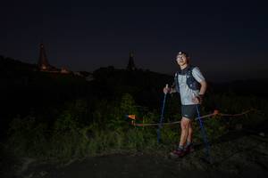 BIB: 
                            <button type="button" onclick="openModal(19324982)" class="btn btn-primary btn-sm float-right btn-popup" data-toggle="modal" data-target=".modal-high-quality">
                        <i class="fas fa-shopping-cart"></i> Add to Cart
                    </button>
                                            <button type="button" onclick="isThisMe(19324982, true)" class="btn btn-success btn-sm float-right btn-popup btn-isme hidden" data-toggle="tooltip" data-placement="bottom" title="นี่คือรูปของคุณใช่ไหม คลิกที่นี่เพื่อเอาเข้าอัลบั้ม">
                        <i class="fas fa-plus"></i> Add to album
                    </button>
                    <button type="button" onclick="isThisMe(19324982, false)" class="btn btn-warning btn-sm float-right btn-popup btn-isnotme hidden">
                        <i class="fas fa-ban"></i> Remove from album
                    </button>