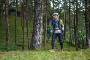 BIB: 019
                            <button type="button" onclick="openModal(19292469)" class="btn btn-primary btn-sm float-right btn-popup" data-toggle="modal" data-target=".modal-high-quality">
                        <i class="fas fa-shopping-cart"></i> Add to Cart
                    </button>
                                            <button type="button" onclick="isThisMe(19292469, true)" class="btn btn-success btn-sm float-right btn-popup btn-isme hidden" data-toggle="tooltip" data-placement="bottom" title="นี่คือรูปของคุณใช่ไหม คลิกที่นี่เพื่อเอาเข้าอัลบั้ม">
                        <i class="fas fa-plus"></i> Add to album
                    </button>
                    <button type="button" onclick="isThisMe(19292469, false)" class="btn btn-warning btn-sm float-right btn-popup btn-isnotme hidden">
                        <i class="fas fa-ban"></i> Remove from album
                    </button>