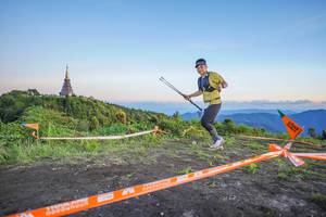 BIB: 
                            <button type="button" onclick="openModal(19324087)" class="btn btn-primary btn-sm float-right btn-popup" data-toggle="modal" data-target=".modal-high-quality">
                        <i class="fas fa-shopping-cart"></i> Add to Cart
                    </button>
                                            <button type="button" onclick="isThisMe(19324087, true)" class="btn btn-success btn-sm float-right btn-popup btn-isme hidden" data-toggle="tooltip" data-placement="bottom" title="นี่คือรูปของคุณใช่ไหม คลิกที่นี่เพื่อเอาเข้าอัลบั้ม">
                        <i class="fas fa-plus"></i> Add to album
                    </button>
                    <button type="button" onclick="isThisMe(19324087, false)" class="btn btn-warning btn-sm float-right btn-popup btn-isnotme hidden">
                        <i class="fas fa-ban"></i> Remove from album
                    </button>