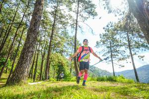 BIB: 
                            <button type="button" onclick="openModal(19289270)" class="btn btn-primary btn-sm float-right btn-popup" data-toggle="modal" data-target=".modal-high-quality">
                        <i class="fas fa-shopping-cart"></i> Add to Cart
                    </button>
                                            <button type="button" onclick="isThisMe(19289270, true)" class="btn btn-success btn-sm float-right btn-popup btn-isme hidden" data-toggle="tooltip" data-placement="bottom" title="นี่คือรูปของคุณใช่ไหม คลิกที่นี่เพื่อเอาเข้าอัลบั้ม">
                        <i class="fas fa-plus"></i> Add to album
                    </button>
                    <button type="button" onclick="isThisMe(19289270, false)" class="btn btn-warning btn-sm float-right btn-popup btn-isnotme hidden">
                        <i class="fas fa-ban"></i> Remove from album
                    </button>