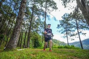 BIB: 
                            <button type="button" onclick="openModal(19291074)" class="btn btn-primary btn-sm float-right btn-popup" data-toggle="modal" data-target=".modal-high-quality">
                        <i class="fas fa-shopping-cart"></i> Add to Cart
                    </button>
                                            <button type="button" onclick="isThisMe(19291074, true)" class="btn btn-success btn-sm float-right btn-popup btn-isme hidden" data-toggle="tooltip" data-placement="bottom" title="นี่คือรูปของคุณใช่ไหม คลิกที่นี่เพื่อเอาเข้าอัลบั้ม">
                        <i class="fas fa-plus"></i> Add to album
                    </button>
                    <button type="button" onclick="isThisMe(19291074, false)" class="btn btn-warning btn-sm float-right btn-popup btn-isnotme hidden">
                        <i class="fas fa-ban"></i> Remove from album
                    </button>