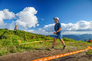 BIB: 
                            <button type="button" onclick="openModal(19297738)" class="btn btn-primary btn-sm float-right btn-popup" data-toggle="modal" data-target=".modal-high-quality">
                        <i class="fas fa-shopping-cart"></i> Add to Cart
                    </button>
                                            <button type="button" onclick="isThisMe(19297738, true)" class="btn btn-success btn-sm float-right btn-popup btn-isme hidden" data-toggle="tooltip" data-placement="bottom" title="นี่คือรูปของคุณใช่ไหม คลิกที่นี่เพื่อเอาเข้าอัลบั้ม">
                        <i class="fas fa-plus"></i> Add to album
                    </button>
                    <button type="button" onclick="isThisMe(19297738, false)" class="btn btn-warning btn-sm float-right btn-popup btn-isnotme hidden">
                        <i class="fas fa-ban"></i> Remove from album
                    </button>