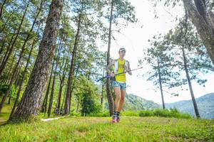 BIB: 
                            <button type="button" onclick="openModal(19288271)" class="btn btn-primary btn-sm float-right btn-popup" data-toggle="modal" data-target=".modal-high-quality">
                        <i class="fas fa-shopping-cart"></i> Add to Cart
                    </button>
                                            <button type="button" onclick="isThisMe(19288271, true)" class="btn btn-success btn-sm float-right btn-popup btn-isme hidden" data-toggle="tooltip" data-placement="bottom" title="นี่คือรูปของคุณใช่ไหม คลิกที่นี่เพื่อเอาเข้าอัลบั้ม">
                        <i class="fas fa-plus"></i> Add to album
                    </button>
                    <button type="button" onclick="isThisMe(19288271, false)" class="btn btn-warning btn-sm float-right btn-popup btn-isnotme hidden">
                        <i class="fas fa-ban"></i> Remove from album
                    </button>