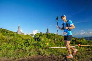 BIB: 
                            <button type="button" onclick="openModal(19321140)" class="btn btn-primary btn-sm float-right btn-popup" data-toggle="modal" data-target=".modal-high-quality">
                        <i class="fas fa-shopping-cart"></i> Add to Cart
                    </button>
                                            <button type="button" onclick="isThisMe(19321140, true)" class="btn btn-success btn-sm float-right btn-popup btn-isme hidden" data-toggle="tooltip" data-placement="bottom" title="นี่คือรูปของคุณใช่ไหม คลิกที่นี่เพื่อเอาเข้าอัลบั้ม">
                        <i class="fas fa-plus"></i> Add to album
                    </button>
                    <button type="button" onclick="isThisMe(19321140, false)" class="btn btn-warning btn-sm float-right btn-popup btn-isnotme hidden">
                        <i class="fas fa-ban"></i> Remove from album
                    </button>