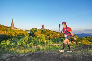 BIB: 
                            <button type="button" onclick="openModal(19323559)" class="btn btn-primary btn-sm float-right btn-popup" data-toggle="modal" data-target=".modal-high-quality">
                        <i class="fas fa-shopping-cart"></i> Add to Cart
                    </button>
                                            <button type="button" onclick="isThisMe(19323559, true)" class="btn btn-success btn-sm float-right btn-popup btn-isme hidden" data-toggle="tooltip" data-placement="bottom" title="นี่คือรูปของคุณใช่ไหม คลิกที่นี่เพื่อเอาเข้าอัลบั้ม">
                        <i class="fas fa-plus"></i> Add to album
                    </button>
                    <button type="button" onclick="isThisMe(19323559, false)" class="btn btn-warning btn-sm float-right btn-popup btn-isnotme hidden">
                        <i class="fas fa-ban"></i> Remove from album
                    </button>