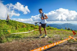 BIB: 
                            <button type="button" onclick="openModal(19297197)" class="btn btn-primary btn-sm float-right btn-popup" data-toggle="modal" data-target=".modal-high-quality">
                        <i class="fas fa-shopping-cart"></i> Add to Cart
                    </button>
                                            <button type="button" onclick="isThisMe(19297197, true)" class="btn btn-success btn-sm float-right btn-popup btn-isme hidden" data-toggle="tooltip" data-placement="bottom" title="นี่คือรูปของคุณใช่ไหม คลิกที่นี่เพื่อเอาเข้าอัลบั้ม">
                        <i class="fas fa-plus"></i> Add to album
                    </button>
                    <button type="button" onclick="isThisMe(19297197, false)" class="btn btn-warning btn-sm float-right btn-popup btn-isnotme hidden">
                        <i class="fas fa-ban"></i> Remove from album
                    </button>