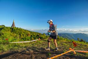 BIB: 
                            <button type="button" onclick="openModal(19321796)" class="btn btn-primary btn-sm float-right btn-popup" data-toggle="modal" data-target=".modal-high-quality">
                        <i class="fas fa-shopping-cart"></i> Add to Cart
                    </button>
                                            <button type="button" onclick="isThisMe(19321796, true)" class="btn btn-success btn-sm float-right btn-popup btn-isme hidden" data-toggle="tooltip" data-placement="bottom" title="นี่คือรูปของคุณใช่ไหม คลิกที่นี่เพื่อเอาเข้าอัลบั้ม">
                        <i class="fas fa-plus"></i> Add to album
                    </button>
                    <button type="button" onclick="isThisMe(19321796, false)" class="btn btn-warning btn-sm float-right btn-popup btn-isnotme hidden">
                        <i class="fas fa-ban"></i> Remove from album
                    </button>