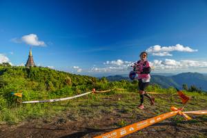 BIB: 
                            <button type="button" onclick="openModal(19320710)" class="btn btn-primary btn-sm float-right btn-popup" data-toggle="modal" data-target=".modal-high-quality">
                        <i class="fas fa-shopping-cart"></i> Add to Cart
                    </button>
                                            <button type="button" onclick="isThisMe(19320710, true)" class="btn btn-success btn-sm float-right btn-popup btn-isme hidden" data-toggle="tooltip" data-placement="bottom" title="นี่คือรูปของคุณใช่ไหม คลิกที่นี่เพื่อเอาเข้าอัลบั้ม">
                        <i class="fas fa-plus"></i> Add to album
                    </button>
                    <button type="button" onclick="isThisMe(19320710, false)" class="btn btn-warning btn-sm float-right btn-popup btn-isnotme hidden">
                        <i class="fas fa-ban"></i> Remove from album
                    </button>