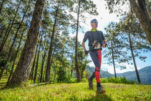 BIB: 218
                            <button type="button" onclick="openModal(19281566)" class="btn btn-primary btn-sm float-right btn-popup" data-toggle="modal" data-target=".modal-high-quality">
                        <i class="fas fa-shopping-cart"></i> Add to Cart
                    </button>
                                            <button type="button" onclick="isThisMe(19281566, true)" class="btn btn-success btn-sm float-right btn-popup btn-isme hidden" data-toggle="tooltip" data-placement="bottom" title="นี่คือรูปของคุณใช่ไหม คลิกที่นี่เพื่อเอาเข้าอัลบั้ม">
                        <i class="fas fa-plus"></i> Add to album
                    </button>
                    <button type="button" onclick="isThisMe(19281566, false)" class="btn btn-warning btn-sm float-right btn-popup btn-isnotme hidden">
                        <i class="fas fa-ban"></i> Remove from album
                    </button>