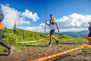 BIB: 
                            <button type="button" onclick="openModal(19297250)" class="btn btn-primary btn-sm float-right btn-popup" data-toggle="modal" data-target=".modal-high-quality">
                        <i class="fas fa-shopping-cart"></i> Add to Cart
                    </button>
                                            <button type="button" onclick="isThisMe(19297250, true)" class="btn btn-success btn-sm float-right btn-popup btn-isme hidden" data-toggle="tooltip" data-placement="bottom" title="นี่คือรูปของคุณใช่ไหม คลิกที่นี่เพื่อเอาเข้าอัลบั้ม">
                        <i class="fas fa-plus"></i> Add to album
                    </button>
                    <button type="button" onclick="isThisMe(19297250, false)" class="btn btn-warning btn-sm float-right btn-popup btn-isnotme hidden">
                        <i class="fas fa-ban"></i> Remove from album
                    </button>