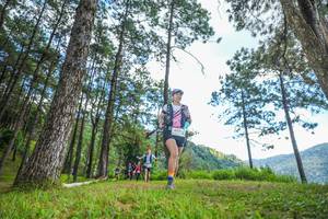 BIB: 
                            <button type="button" onclick="openModal(19288004)" class="btn btn-primary btn-sm float-right btn-popup" data-toggle="modal" data-target=".modal-high-quality">
                        <i class="fas fa-shopping-cart"></i> Add to Cart
                    </button>
                                            <button type="button" onclick="isThisMe(19288004, true)" class="btn btn-success btn-sm float-right btn-popup btn-isme hidden" data-toggle="tooltip" data-placement="bottom" title="นี่คือรูปของคุณใช่ไหม คลิกที่นี่เพื่อเอาเข้าอัลบั้ม">
                        <i class="fas fa-plus"></i> Add to album
                    </button>
                    <button type="button" onclick="isThisMe(19288004, false)" class="btn btn-warning btn-sm float-right btn-popup btn-isnotme hidden">
                        <i class="fas fa-ban"></i> Remove from album
                    </button>