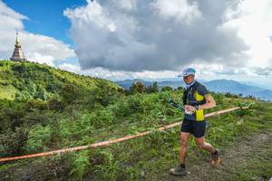 BIB: 
                            <button type="button" onclick="openModal(19295434)" class="btn btn-primary btn-sm float-right btn-popup" data-toggle="modal" data-target=".modal-high-quality">
                        <i class="fas fa-shopping-cart"></i> Add to Cart
                    </button>
                                            <button type="button" onclick="isThisMe(19295434, true)" class="btn btn-success btn-sm float-right btn-popup btn-isme hidden" data-toggle="tooltip" data-placement="bottom" title="นี่คือรูปของคุณใช่ไหม คลิกที่นี่เพื่อเอาเข้าอัลบั้ม">
                        <i class="fas fa-plus"></i> Add to album
                    </button>
                    <button type="button" onclick="isThisMe(19295434, false)" class="btn btn-warning btn-sm float-right btn-popup btn-isnotme hidden">
                        <i class="fas fa-ban"></i> Remove from album
                    </button>