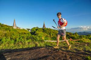 BIB: 
                            <button type="button" onclick="openModal(19322164)" class="btn btn-primary btn-sm float-right btn-popup" data-toggle="modal" data-target=".modal-high-quality">
                        <i class="fas fa-shopping-cart"></i> Add to Cart
                    </button>
                                            <button type="button" onclick="isThisMe(19322164, true)" class="btn btn-success btn-sm float-right btn-popup btn-isme hidden" data-toggle="tooltip" data-placement="bottom" title="นี่คือรูปของคุณใช่ไหม คลิกที่นี่เพื่อเอาเข้าอัลบั้ม">
                        <i class="fas fa-plus"></i> Add to album
                    </button>
                    <button type="button" onclick="isThisMe(19322164, false)" class="btn btn-warning btn-sm float-right btn-popup btn-isnotme hidden">
                        <i class="fas fa-ban"></i> Remove from album
                    </button>