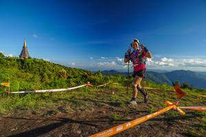 BIB: 
                            <button type="button" onclick="openModal(19321088)" class="btn btn-primary btn-sm float-right btn-popup" data-toggle="modal" data-target=".modal-high-quality">
                        <i class="fas fa-shopping-cart"></i> Add to Cart
                    </button>
                                            <button type="button" onclick="isThisMe(19321088, true)" class="btn btn-success btn-sm float-right btn-popup btn-isme hidden" data-toggle="tooltip" data-placement="bottom" title="นี่คือรูปของคุณใช่ไหม คลิกที่นี่เพื่อเอาเข้าอัลบั้ม">
                        <i class="fas fa-plus"></i> Add to album
                    </button>
                    <button type="button" onclick="isThisMe(19321088, false)" class="btn btn-warning btn-sm float-right btn-popup btn-isnotme hidden">
                        <i class="fas fa-ban"></i> Remove from album
                    </button>