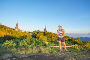 BIB: 
                            <button type="button" onclick="openModal(19323535)" class="btn btn-primary btn-sm float-right btn-popup" data-toggle="modal" data-target=".modal-high-quality">
                        <i class="fas fa-shopping-cart"></i> Add to Cart
                    </button>
                                            <button type="button" onclick="isThisMe(19323535, true)" class="btn btn-success btn-sm float-right btn-popup btn-isme hidden" data-toggle="tooltip" data-placement="bottom" title="นี่คือรูปของคุณใช่ไหม คลิกที่นี่เพื่อเอาเข้าอัลบั้ม">
                        <i class="fas fa-plus"></i> Add to album
                    </button>
                    <button type="button" onclick="isThisMe(19323535, false)" class="btn btn-warning btn-sm float-right btn-popup btn-isnotme hidden">
                        <i class="fas fa-ban"></i> Remove from album
                    </button>