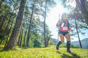 BIB: 6533
                            <button type="button" onclick="openModal(19282940)" class="btn btn-primary btn-sm float-right btn-popup" data-toggle="modal" data-target=".modal-high-quality">
                        <i class="fas fa-shopping-cart"></i> Add to Cart
                    </button>
                                            <button type="button" onclick="isThisMe(19282940, true)" class="btn btn-success btn-sm float-right btn-popup btn-isme hidden" data-toggle="tooltip" data-placement="bottom" title="นี่คือรูปของคุณใช่ไหม คลิกที่นี่เพื่อเอาเข้าอัลบั้ม">
                        <i class="fas fa-plus"></i> Add to album
                    </button>
                    <button type="button" onclick="isThisMe(19282940, false)" class="btn btn-warning btn-sm float-right btn-popup btn-isnotme hidden">
                        <i class="fas fa-ban"></i> Remove from album
                    </button>