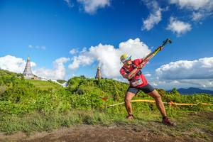 BIB: 
                            <button type="button" onclick="openModal(19297990)" class="btn btn-primary btn-sm float-right btn-popup" data-toggle="modal" data-target=".modal-high-quality">
                        <i class="fas fa-shopping-cart"></i> Add to Cart
                    </button>
                                            <button type="button" onclick="isThisMe(19297990, true)" class="btn btn-success btn-sm float-right btn-popup btn-isme hidden" data-toggle="tooltip" data-placement="bottom" title="นี่คือรูปของคุณใช่ไหม คลิกที่นี่เพื่อเอาเข้าอัลบั้ม">
                        <i class="fas fa-plus"></i> Add to album
                    </button>
                    <button type="button" onclick="isThisMe(19297990, false)" class="btn btn-warning btn-sm float-right btn-popup btn-isnotme hidden">
                        <i class="fas fa-ban"></i> Remove from album
                    </button>