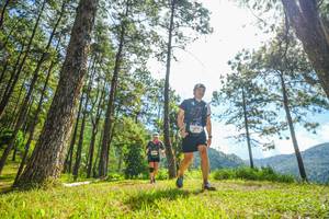 BIB: 
                            <button type="button" onclick="openModal(19287301)" class="btn btn-primary btn-sm float-right btn-popup" data-toggle="modal" data-target=".modal-high-quality">
                        <i class="fas fa-shopping-cart"></i> Add to Cart
                    </button>
                                            <button type="button" onclick="isThisMe(19287301, true)" class="btn btn-success btn-sm float-right btn-popup btn-isme hidden" data-toggle="tooltip" data-placement="bottom" title="นี่คือรูปของคุณใช่ไหม คลิกที่นี่เพื่อเอาเข้าอัลบั้ม">
                        <i class="fas fa-plus"></i> Add to album
                    </button>
                    <button type="button" onclick="isThisMe(19287301, false)" class="btn btn-warning btn-sm float-right btn-popup btn-isnotme hidden">
                        <i class="fas fa-ban"></i> Remove from album
                    </button>