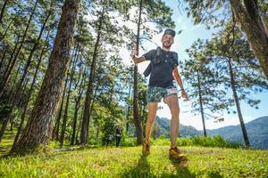 BIB: 
                            <button type="button" onclick="openModal(19281339)" class="btn btn-primary btn-sm float-right btn-popup" data-toggle="modal" data-target=".modal-high-quality">
                        <i class="fas fa-shopping-cart"></i> Add to Cart
                    </button>
                                            <button type="button" onclick="isThisMe(19281339, true)" class="btn btn-success btn-sm float-right btn-popup btn-isme hidden" data-toggle="tooltip" data-placement="bottom" title="นี่คือรูปของคุณใช่ไหม คลิกที่นี่เพื่อเอาเข้าอัลบั้ม">
                        <i class="fas fa-plus"></i> Add to album
                    </button>
                    <button type="button" onclick="isThisMe(19281339, false)" class="btn btn-warning btn-sm float-right btn-popup btn-isnotme hidden">
                        <i class="fas fa-ban"></i> Remove from album
                    </button>