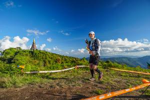 BIB: 
                            <button type="button" onclick="openModal(19299663)" class="btn btn-primary btn-sm float-right btn-popup" data-toggle="modal" data-target=".modal-high-quality">
                        <i class="fas fa-shopping-cart"></i> Add to Cart
                    </button>
                                            <button type="button" onclick="isThisMe(19299663, true)" class="btn btn-success btn-sm float-right btn-popup btn-isme hidden" data-toggle="tooltip" data-placement="bottom" title="นี่คือรูปของคุณใช่ไหม คลิกที่นี่เพื่อเอาเข้าอัลบั้ม">
                        <i class="fas fa-plus"></i> Add to album
                    </button>
                    <button type="button" onclick="isThisMe(19299663, false)" class="btn btn-warning btn-sm float-right btn-popup btn-isnotme hidden">
                        <i class="fas fa-ban"></i> Remove from album
                    </button>