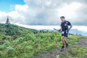 BIB: 
                            <button type="button" onclick="openModal(19295982)" class="btn btn-primary btn-sm float-right btn-popup" data-toggle="modal" data-target=".modal-high-quality">
                        <i class="fas fa-shopping-cart"></i> Add to Cart
                    </button>
                                            <button type="button" onclick="isThisMe(19295982, true)" class="btn btn-success btn-sm float-right btn-popup btn-isme hidden" data-toggle="tooltip" data-placement="bottom" title="นี่คือรูปของคุณใช่ไหม คลิกที่นี่เพื่อเอาเข้าอัลบั้ม">
                        <i class="fas fa-plus"></i> Add to album
                    </button>
                    <button type="button" onclick="isThisMe(19295982, false)" class="btn btn-warning btn-sm float-right btn-popup btn-isnotme hidden">
                        <i class="fas fa-ban"></i> Remove from album
                    </button>