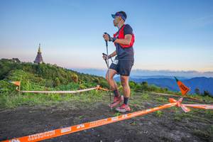 BIB: 
                            <button type="button" onclick="openModal(19324107)" class="btn btn-primary btn-sm float-right btn-popup" data-toggle="modal" data-target=".modal-high-quality">
                        <i class="fas fa-shopping-cart"></i> Add to Cart
                    </button>
                                            <button type="button" onclick="isThisMe(19324107, true)" class="btn btn-success btn-sm float-right btn-popup btn-isme hidden" data-toggle="tooltip" data-placement="bottom" title="นี่คือรูปของคุณใช่ไหม คลิกที่นี่เพื่อเอาเข้าอัลบั้ม">
                        <i class="fas fa-plus"></i> Add to album
                    </button>
                    <button type="button" onclick="isThisMe(19324107, false)" class="btn btn-warning btn-sm float-right btn-popup btn-isnotme hidden">
                        <i class="fas fa-ban"></i> Remove from album
                    </button>