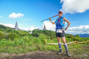 BIB: 
                            <button type="button" onclick="openModal(19298744)" class="btn btn-primary btn-sm float-right btn-popup" data-toggle="modal" data-target=".modal-high-quality">
                        <i class="fas fa-shopping-cart"></i> Add to Cart
                    </button>
                                            <button type="button" onclick="isThisMe(19298744, true)" class="btn btn-success btn-sm float-right btn-popup btn-isme hidden" data-toggle="tooltip" data-placement="bottom" title="นี่คือรูปของคุณใช่ไหม คลิกที่นี่เพื่อเอาเข้าอัลบั้ม">
                        <i class="fas fa-plus"></i> Add to album
                    </button>
                    <button type="button" onclick="isThisMe(19298744, false)" class="btn btn-warning btn-sm float-right btn-popup btn-isnotme hidden">
                        <i class="fas fa-ban"></i> Remove from album
                    </button>