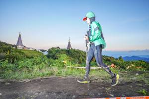 BIB: 
                            <button type="button" onclick="openModal(19324048)" class="btn btn-primary btn-sm float-right btn-popup" data-toggle="modal" data-target=".modal-high-quality">
                        <i class="fas fa-shopping-cart"></i> Add to Cart
                    </button>
                                            <button type="button" onclick="isThisMe(19324048, true)" class="btn btn-success btn-sm float-right btn-popup btn-isme hidden" data-toggle="tooltip" data-placement="bottom" title="นี่คือรูปของคุณใช่ไหม คลิกที่นี่เพื่อเอาเข้าอัลบั้ม">
                        <i class="fas fa-plus"></i> Add to album
                    </button>
                    <button type="button" onclick="isThisMe(19324048, false)" class="btn btn-warning btn-sm float-right btn-popup btn-isnotme hidden">
                        <i class="fas fa-ban"></i> Remove from album
                    </button>