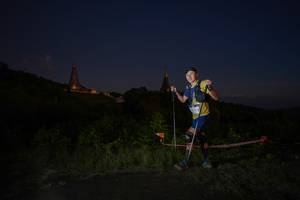 BIB: 
                            <button type="button" onclick="openModal(19324775)" class="btn btn-primary btn-sm float-right btn-popup" data-toggle="modal" data-target=".modal-high-quality">
                        <i class="fas fa-shopping-cart"></i> Add to Cart
                    </button>
                                            <button type="button" onclick="isThisMe(19324775, true)" class="btn btn-success btn-sm float-right btn-popup btn-isme hidden" data-toggle="tooltip" data-placement="bottom" title="นี่คือรูปของคุณใช่ไหม คลิกที่นี่เพื่อเอาเข้าอัลบั้ม">
                        <i class="fas fa-plus"></i> Add to album
                    </button>
                    <button type="button" onclick="isThisMe(19324775, false)" class="btn btn-warning btn-sm float-right btn-popup btn-isnotme hidden">
                        <i class="fas fa-ban"></i> Remove from album
                    </button>