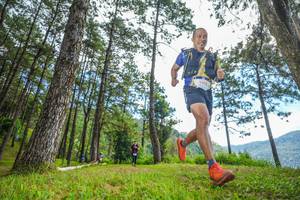 BIB: 
                            <button type="button" onclick="openModal(19287773)" class="btn btn-primary btn-sm float-right btn-popup" data-toggle="modal" data-target=".modal-high-quality">
                        <i class="fas fa-shopping-cart"></i> Add to Cart
                    </button>
                                            <button type="button" onclick="isThisMe(19287773, true)" class="btn btn-success btn-sm float-right btn-popup btn-isme hidden" data-toggle="tooltip" data-placement="bottom" title="นี่คือรูปของคุณใช่ไหม คลิกที่นี่เพื่อเอาเข้าอัลบั้ม">
                        <i class="fas fa-plus"></i> Add to album
                    </button>
                    <button type="button" onclick="isThisMe(19287773, false)" class="btn btn-warning btn-sm float-right btn-popup btn-isnotme hidden">
                        <i class="fas fa-ban"></i> Remove from album
                    </button>