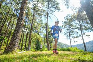 BIB: 
                            <button type="button" onclick="openModal(19290549)" class="btn btn-primary btn-sm float-right btn-popup" data-toggle="modal" data-target=".modal-high-quality">
                        <i class="fas fa-shopping-cart"></i> Add to Cart
                    </button>
                                            <button type="button" onclick="isThisMe(19290549, true)" class="btn btn-success btn-sm float-right btn-popup btn-isme hidden" data-toggle="tooltip" data-placement="bottom" title="นี่คือรูปของคุณใช่ไหม คลิกที่นี่เพื่อเอาเข้าอัลบั้ม">
                        <i class="fas fa-plus"></i> Add to album
                    </button>
                    <button type="button" onclick="isThisMe(19290549, false)" class="btn btn-warning btn-sm float-right btn-popup btn-isnotme hidden">
                        <i class="fas fa-ban"></i> Remove from album
                    </button>