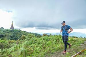 BIB: 
                            <button type="button" onclick="openModal(19295852)" class="btn btn-primary btn-sm float-right btn-popup" data-toggle="modal" data-target=".modal-high-quality">
                        <i class="fas fa-shopping-cart"></i> Add to Cart
                    </button>
                                            <button type="button" onclick="isThisMe(19295852, true)" class="btn btn-success btn-sm float-right btn-popup btn-isme hidden" data-toggle="tooltip" data-placement="bottom" title="นี่คือรูปของคุณใช่ไหม คลิกที่นี่เพื่อเอาเข้าอัลบั้ม">
                        <i class="fas fa-plus"></i> Add to album
                    </button>
                    <button type="button" onclick="isThisMe(19295852, false)" class="btn btn-warning btn-sm float-right btn-popup btn-isnotme hidden">
                        <i class="fas fa-ban"></i> Remove from album
                    </button>