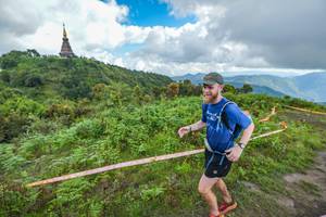 BIB: 
                            <button type="button" onclick="openModal(19295344)" class="btn btn-primary btn-sm float-right btn-popup" data-toggle="modal" data-target=".modal-high-quality">
                        <i class="fas fa-shopping-cart"></i> Add to Cart
                    </button>
                                            <button type="button" onclick="isThisMe(19295344, true)" class="btn btn-success btn-sm float-right btn-popup btn-isme hidden" data-toggle="tooltip" data-placement="bottom" title="นี่คือรูปของคุณใช่ไหม คลิกที่นี่เพื่อเอาเข้าอัลบั้ม">
                        <i class="fas fa-plus"></i> Add to album
                    </button>
                    <button type="button" onclick="isThisMe(19295344, false)" class="btn btn-warning btn-sm float-right btn-popup btn-isnotme hidden">
                        <i class="fas fa-ban"></i> Remove from album
                    </button>