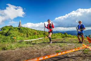 BIB: 
                            <button type="button" onclick="openModal(19296755)" class="btn btn-primary btn-sm float-right btn-popup" data-toggle="modal" data-target=".modal-high-quality">
                        <i class="fas fa-shopping-cart"></i> Add to Cart
                    </button>
                                            <button type="button" onclick="isThisMe(19296755, true)" class="btn btn-success btn-sm float-right btn-popup btn-isme hidden" data-toggle="tooltip" data-placement="bottom" title="นี่คือรูปของคุณใช่ไหม คลิกที่นี่เพื่อเอาเข้าอัลบั้ม">
                        <i class="fas fa-plus"></i> Add to album
                    </button>
                    <button type="button" onclick="isThisMe(19296755, false)" class="btn btn-warning btn-sm float-right btn-popup btn-isnotme hidden">
                        <i class="fas fa-ban"></i> Remove from album
                    </button>