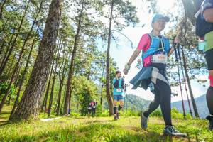 BIB: 6591
                            <button type="button" onclick="openModal(19289231)" class="btn btn-primary btn-sm float-right btn-popup" data-toggle="modal" data-target=".modal-high-quality">
                        <i class="fas fa-shopping-cart"></i> Add to Cart
                    </button>
                                            <button type="button" onclick="isThisMe(19289231, true)" class="btn btn-success btn-sm float-right btn-popup btn-isme hidden" data-toggle="tooltip" data-placement="bottom" title="นี่คือรูปของคุณใช่ไหม คลิกที่นี่เพื่อเอาเข้าอัลบั้ม">
                        <i class="fas fa-plus"></i> Add to album
                    </button>
                    <button type="button" onclick="isThisMe(19289231, false)" class="btn btn-warning btn-sm float-right btn-popup btn-isnotme hidden">
                        <i class="fas fa-ban"></i> Remove from album
                    </button>