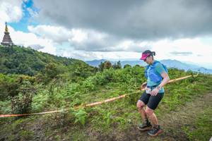 BIB: 
                            <button type="button" onclick="openModal(19295529)" class="btn btn-primary btn-sm float-right btn-popup" data-toggle="modal" data-target=".modal-high-quality">
                        <i class="fas fa-shopping-cart"></i> Add to Cart
                    </button>
                                            <button type="button" onclick="isThisMe(19295529, true)" class="btn btn-success btn-sm float-right btn-popup btn-isme hidden" data-toggle="tooltip" data-placement="bottom" title="นี่คือรูปของคุณใช่ไหม คลิกที่นี่เพื่อเอาเข้าอัลบั้ม">
                        <i class="fas fa-plus"></i> Add to album
                    </button>
                    <button type="button" onclick="isThisMe(19295529, false)" class="btn btn-warning btn-sm float-right btn-popup btn-isnotme hidden">
                        <i class="fas fa-ban"></i> Remove from album
                    </button>