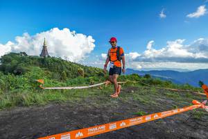 BIB: 
                            <button type="button" onclick="openModal(19298516)" class="btn btn-primary btn-sm float-right btn-popup" data-toggle="modal" data-target=".modal-high-quality">
                        <i class="fas fa-shopping-cart"></i> Add to Cart
                    </button>
                                            <button type="button" onclick="isThisMe(19298516, true)" class="btn btn-success btn-sm float-right btn-popup btn-isme hidden" data-toggle="tooltip" data-placement="bottom" title="นี่คือรูปของคุณใช่ไหม คลิกที่นี่เพื่อเอาเข้าอัลบั้ม">
                        <i class="fas fa-plus"></i> Add to album
                    </button>
                    <button type="button" onclick="isThisMe(19298516, false)" class="btn btn-warning btn-sm float-right btn-popup btn-isnotme hidden">
                        <i class="fas fa-ban"></i> Remove from album
                    </button>