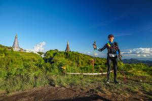 BIB: 
                            <button type="button" onclick="openModal(19321397)" class="btn btn-primary btn-sm float-right btn-popup" data-toggle="modal" data-target=".modal-high-quality">
                        <i class="fas fa-shopping-cart"></i> Add to Cart
                    </button>
                                            <button type="button" onclick="isThisMe(19321397, true)" class="btn btn-success btn-sm float-right btn-popup btn-isme hidden" data-toggle="tooltip" data-placement="bottom" title="นี่คือรูปของคุณใช่ไหม คลิกที่นี่เพื่อเอาเข้าอัลบั้ม">
                        <i class="fas fa-plus"></i> Add to album
                    </button>
                    <button type="button" onclick="isThisMe(19321397, false)" class="btn btn-warning btn-sm float-right btn-popup btn-isnotme hidden">
                        <i class="fas fa-ban"></i> Remove from album
                    </button>