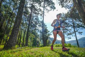 BIB: 
                            <button type="button" onclick="openModal(19280578)" class="btn btn-primary btn-sm float-right btn-popup" data-toggle="modal" data-target=".modal-high-quality">
                        <i class="fas fa-shopping-cart"></i> Add to Cart
                    </button>
                                            <button type="button" onclick="isThisMe(19280578, true)" class="btn btn-success btn-sm float-right btn-popup btn-isme hidden" data-toggle="tooltip" data-placement="bottom" title="นี่คือรูปของคุณใช่ไหม คลิกที่นี่เพื่อเอาเข้าอัลบั้ม">
                        <i class="fas fa-plus"></i> Add to album
                    </button>
                    <button type="button" onclick="isThisMe(19280578, false)" class="btn btn-warning btn-sm float-right btn-popup btn-isnotme hidden">
                        <i class="fas fa-ban"></i> Remove from album
                    </button>