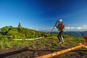 BIB: 
                            <button type="button" onclick="openModal(19321541)" class="btn btn-primary btn-sm float-right btn-popup" data-toggle="modal" data-target=".modal-high-quality">
                        <i class="fas fa-shopping-cart"></i> Add to Cart
                    </button>
                                            <button type="button" onclick="isThisMe(19321541, true)" class="btn btn-success btn-sm float-right btn-popup btn-isme hidden" data-toggle="tooltip" data-placement="bottom" title="นี่คือรูปของคุณใช่ไหม คลิกที่นี่เพื่อเอาเข้าอัลบั้ม">
                        <i class="fas fa-plus"></i> Add to album
                    </button>
                    <button type="button" onclick="isThisMe(19321541, false)" class="btn btn-warning btn-sm float-right btn-popup btn-isnotme hidden">
                        <i class="fas fa-ban"></i> Remove from album
                    </button>