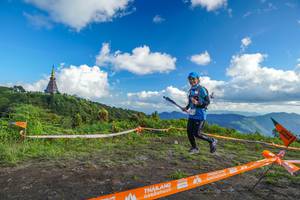 BIB: 
                            <button type="button" onclick="openModal(19298877)" class="btn btn-primary btn-sm float-right btn-popup" data-toggle="modal" data-target=".modal-high-quality">
                        <i class="fas fa-shopping-cart"></i> Add to Cart
                    </button>
                                            <button type="button" onclick="isThisMe(19298877, true)" class="btn btn-success btn-sm float-right btn-popup btn-isme hidden" data-toggle="tooltip" data-placement="bottom" title="นี่คือรูปของคุณใช่ไหม คลิกที่นี่เพื่อเอาเข้าอัลบั้ม">
                        <i class="fas fa-plus"></i> Add to album
                    </button>
                    <button type="button" onclick="isThisMe(19298877, false)" class="btn btn-warning btn-sm float-right btn-popup btn-isnotme hidden">
                        <i class="fas fa-ban"></i> Remove from album
                    </button>