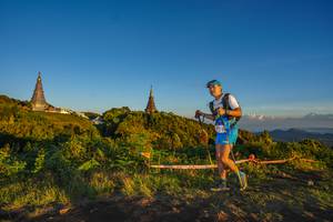 BIB: 
                            <button type="button" onclick="openModal(19323195)" class="btn btn-primary btn-sm float-right btn-popup" data-toggle="modal" data-target=".modal-high-quality">
                        <i class="fas fa-shopping-cart"></i> Add to Cart
                    </button>
                                            <button type="button" onclick="isThisMe(19323195, true)" class="btn btn-success btn-sm float-right btn-popup btn-isme hidden" data-toggle="tooltip" data-placement="bottom" title="นี่คือรูปของคุณใช่ไหม คลิกที่นี่เพื่อเอาเข้าอัลบั้ม">
                        <i class="fas fa-plus"></i> Add to album
                    </button>
                    <button type="button" onclick="isThisMe(19323195, false)" class="btn btn-warning btn-sm float-right btn-popup btn-isnotme hidden">
                        <i class="fas fa-ban"></i> Remove from album
                    </button>