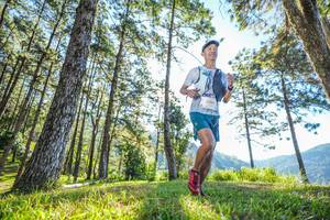 BIB: 504
                            <button type="button" onclick="openModal(19279126)" class="btn btn-primary btn-sm float-right btn-popup" data-toggle="modal" data-target=".modal-high-quality">
                        <i class="fas fa-shopping-cart"></i> Add to Cart
                    </button>
                                            <button type="button" onclick="isThisMe(19279126, true)" class="btn btn-success btn-sm float-right btn-popup btn-isme hidden" data-toggle="tooltip" data-placement="bottom" title="นี่คือรูปของคุณใช่ไหม คลิกที่นี่เพื่อเอาเข้าอัลบั้ม">
                        <i class="fas fa-plus"></i> Add to album
                    </button>
                    <button type="button" onclick="isThisMe(19279126, false)" class="btn btn-warning btn-sm float-right btn-popup btn-isnotme hidden">
                        <i class="fas fa-ban"></i> Remove from album
                    </button>