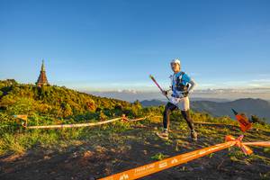 BIB: 
                            <button type="button" onclick="openModal(19323352)" class="btn btn-primary btn-sm float-right btn-popup" data-toggle="modal" data-target=".modal-high-quality">
                        <i class="fas fa-shopping-cart"></i> Add to Cart
                    </button>
                                            <button type="button" onclick="isThisMe(19323352, true)" class="btn btn-success btn-sm float-right btn-popup btn-isme hidden" data-toggle="tooltip" data-placement="bottom" title="นี่คือรูปของคุณใช่ไหม คลิกที่นี่เพื่อเอาเข้าอัลบั้ม">
                        <i class="fas fa-plus"></i> Add to album
                    </button>
                    <button type="button" onclick="isThisMe(19323352, false)" class="btn btn-warning btn-sm float-right btn-popup btn-isnotme hidden">
                        <i class="fas fa-ban"></i> Remove from album
                    </button>