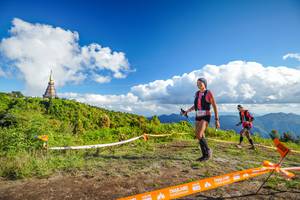 BIB: 
                            <button type="button" onclick="openModal(19297401)" class="btn btn-primary btn-sm float-right btn-popup" data-toggle="modal" data-target=".modal-high-quality">
                        <i class="fas fa-shopping-cart"></i> Add to Cart
                    </button>
                                            <button type="button" onclick="isThisMe(19297401, true)" class="btn btn-success btn-sm float-right btn-popup btn-isme hidden" data-toggle="tooltip" data-placement="bottom" title="นี่คือรูปของคุณใช่ไหม คลิกที่นี่เพื่อเอาเข้าอัลบั้ม">
                        <i class="fas fa-plus"></i> Add to album
                    </button>
                    <button type="button" onclick="isThisMe(19297401, false)" class="btn btn-warning btn-sm float-right btn-popup btn-isnotme hidden">
                        <i class="fas fa-ban"></i> Remove from album
                    </button>