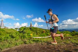 BIB: 
                            <button type="button" onclick="openModal(19299536)" class="btn btn-primary btn-sm float-right btn-popup" data-toggle="modal" data-target=".modal-high-quality">
                        <i class="fas fa-shopping-cart"></i> Add to Cart
                    </button>
                                            <button type="button" onclick="isThisMe(19299536, true)" class="btn btn-success btn-sm float-right btn-popup btn-isme hidden" data-toggle="tooltip" data-placement="bottom" title="นี่คือรูปของคุณใช่ไหม คลิกที่นี่เพื่อเอาเข้าอัลบั้ม">
                        <i class="fas fa-plus"></i> Add to album
                    </button>
                    <button type="button" onclick="isThisMe(19299536, false)" class="btn btn-warning btn-sm float-right btn-popup btn-isnotme hidden">
                        <i class="fas fa-ban"></i> Remove from album
                    </button>