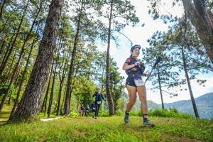 BIB: 
                            <button type="button" onclick="openModal(19289339)" class="btn btn-primary btn-sm float-right btn-popup" data-toggle="modal" data-target=".modal-high-quality">
                        <i class="fas fa-shopping-cart"></i> Add to Cart
                    </button>
                                            <button type="button" onclick="isThisMe(19289339, true)" class="btn btn-success btn-sm float-right btn-popup btn-isme hidden" data-toggle="tooltip" data-placement="bottom" title="นี่คือรูปของคุณใช่ไหม คลิกที่นี่เพื่อเอาเข้าอัลบั้ม">
                        <i class="fas fa-plus"></i> Add to album
                    </button>
                    <button type="button" onclick="isThisMe(19289339, false)" class="btn btn-warning btn-sm float-right btn-popup btn-isnotme hidden">
                        <i class="fas fa-ban"></i> Remove from album
                    </button>