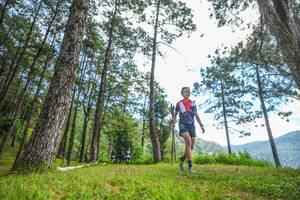 BIB: 
                            <button type="button" onclick="openModal(19287652)" class="btn btn-primary btn-sm float-right btn-popup" data-toggle="modal" data-target=".modal-high-quality">
                        <i class="fas fa-shopping-cart"></i> Add to Cart
                    </button>
                                            <button type="button" onclick="isThisMe(19287652, true)" class="btn btn-success btn-sm float-right btn-popup btn-isme hidden" data-toggle="tooltip" data-placement="bottom" title="นี่คือรูปของคุณใช่ไหม คลิกที่นี่เพื่อเอาเข้าอัลบั้ม">
                        <i class="fas fa-plus"></i> Add to album
                    </button>
                    <button type="button" onclick="isThisMe(19287652, false)" class="btn btn-warning btn-sm float-right btn-popup btn-isnotme hidden">
                        <i class="fas fa-ban"></i> Remove from album
                    </button>